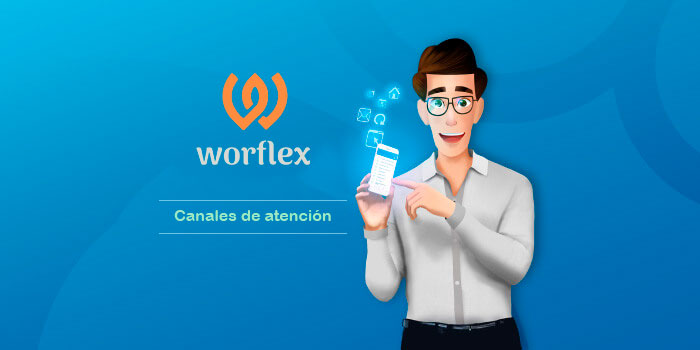 ¿Cómo puedo contactar al servicio de atención al cliente de Nitrokar?