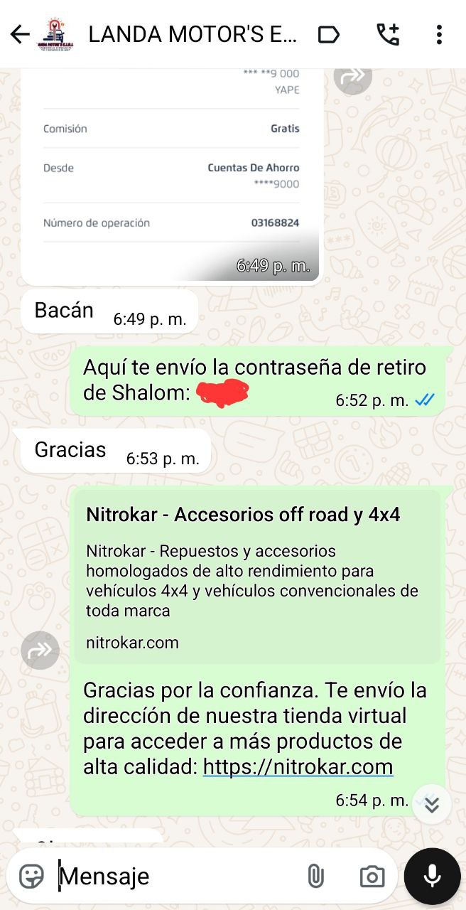 Testimonio 10