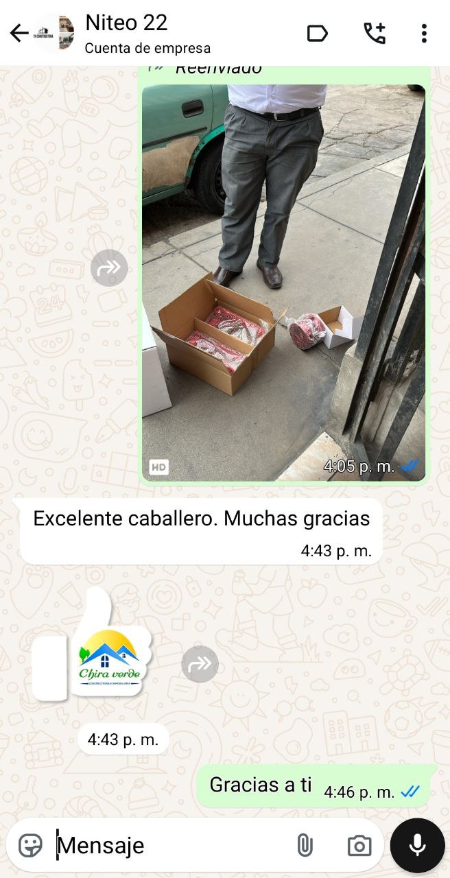 Testimonio 4