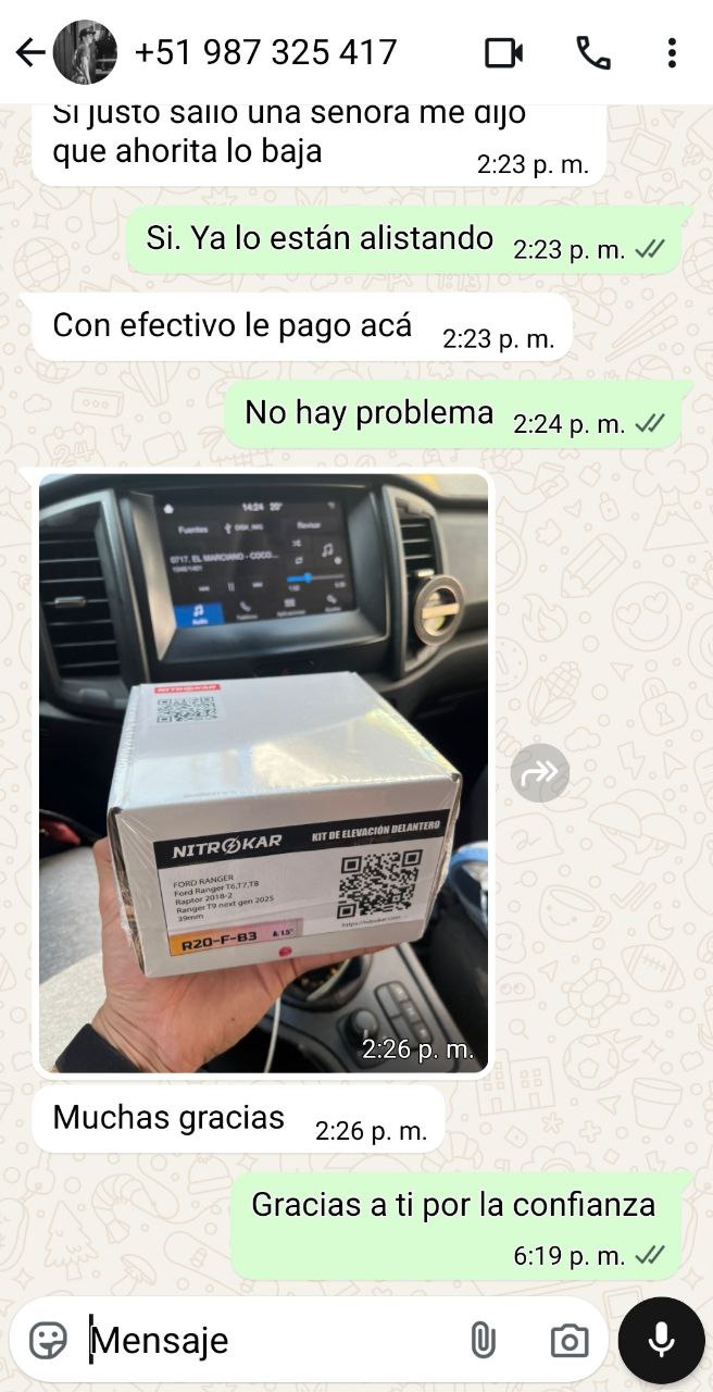Testimonio 21